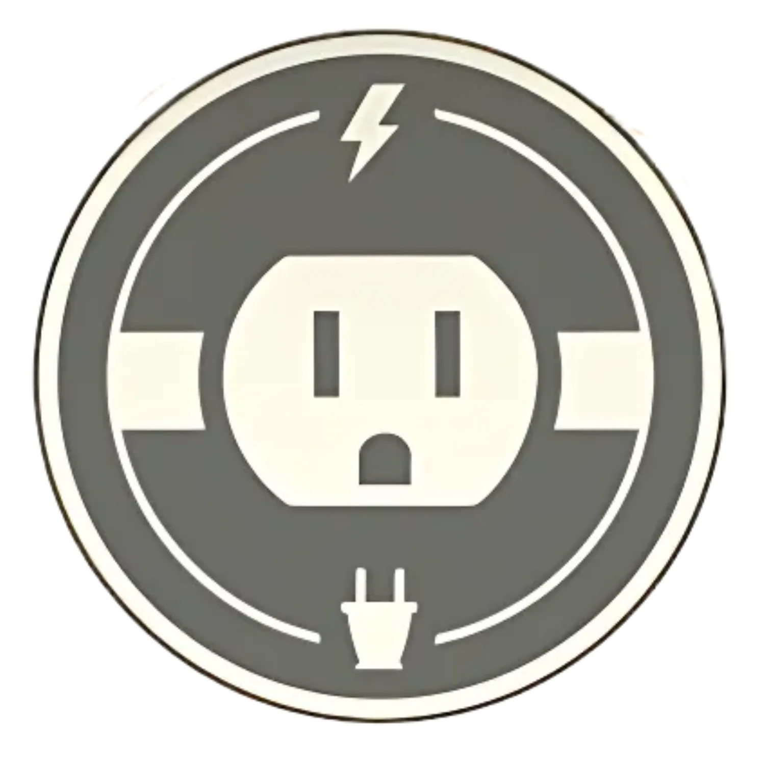 Artelek 35_logo